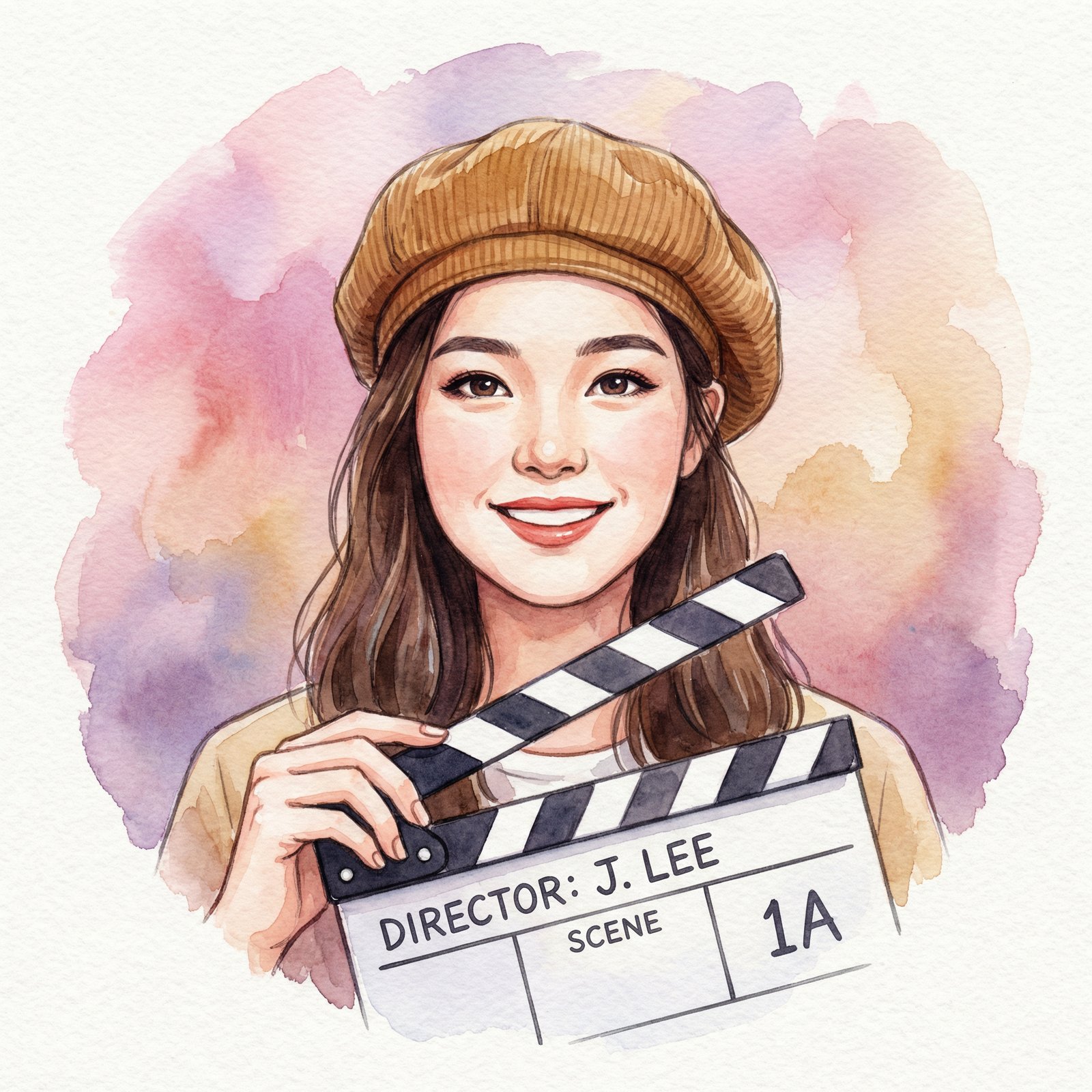 熟女人妻传媒导演