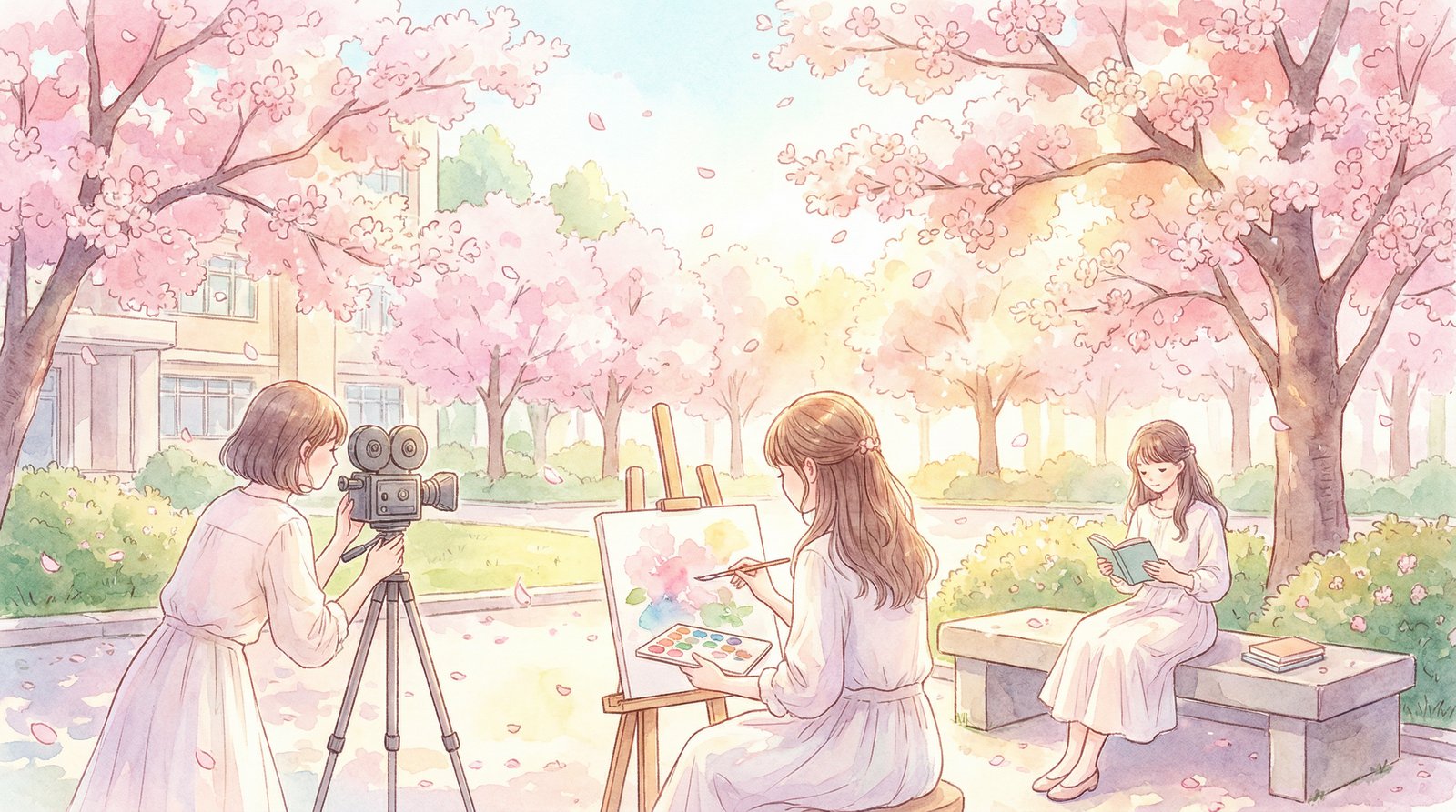 熟女人妻传媒平台