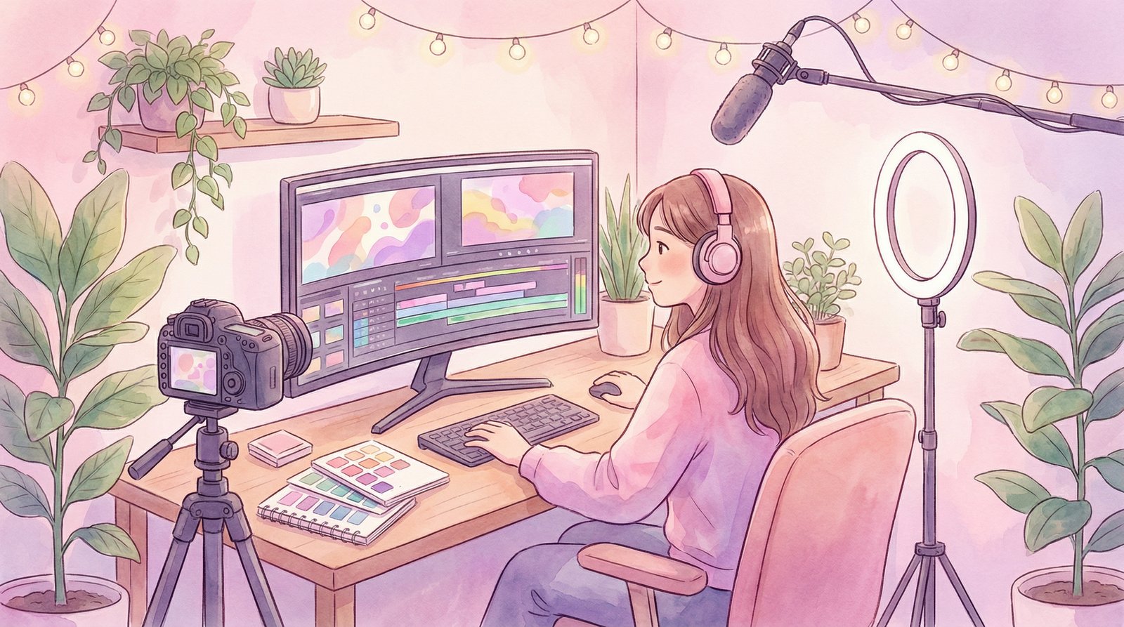 熟女人妻创作中心